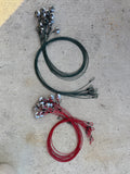 Texas Rigs