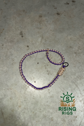Kill Switch lanyard