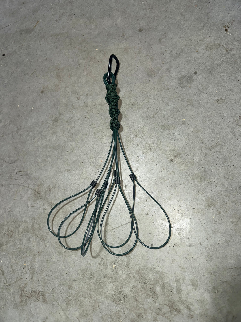 Hanger