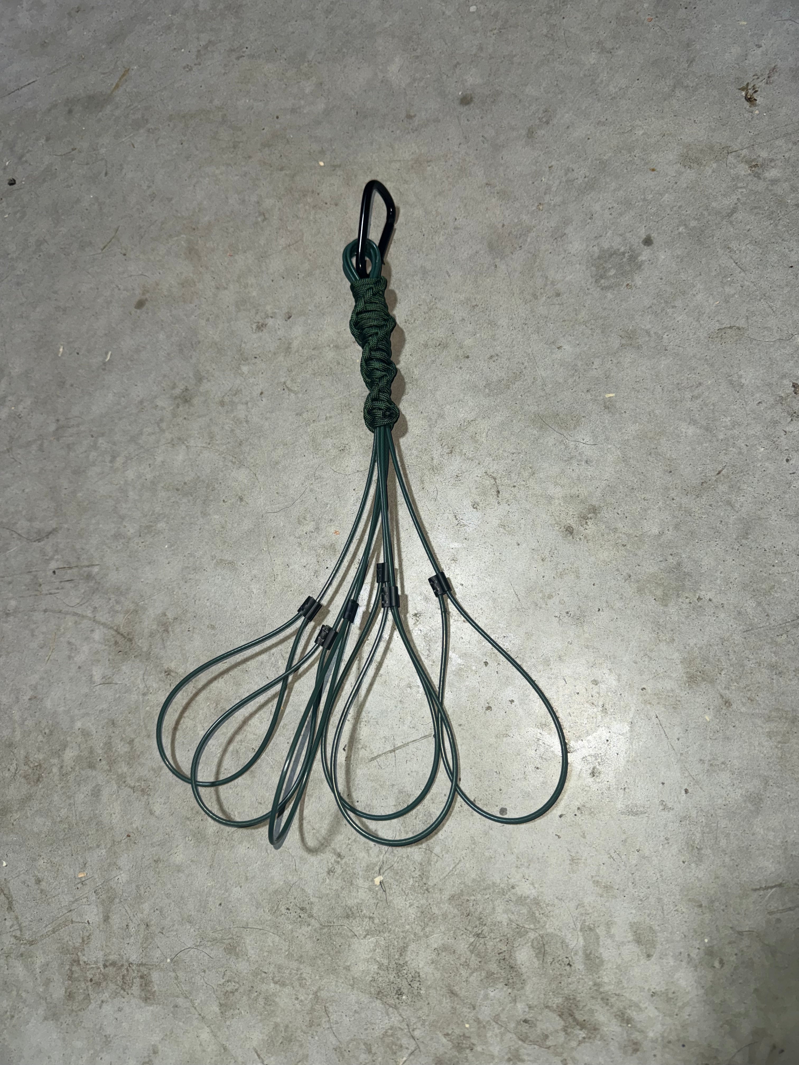 Hanger