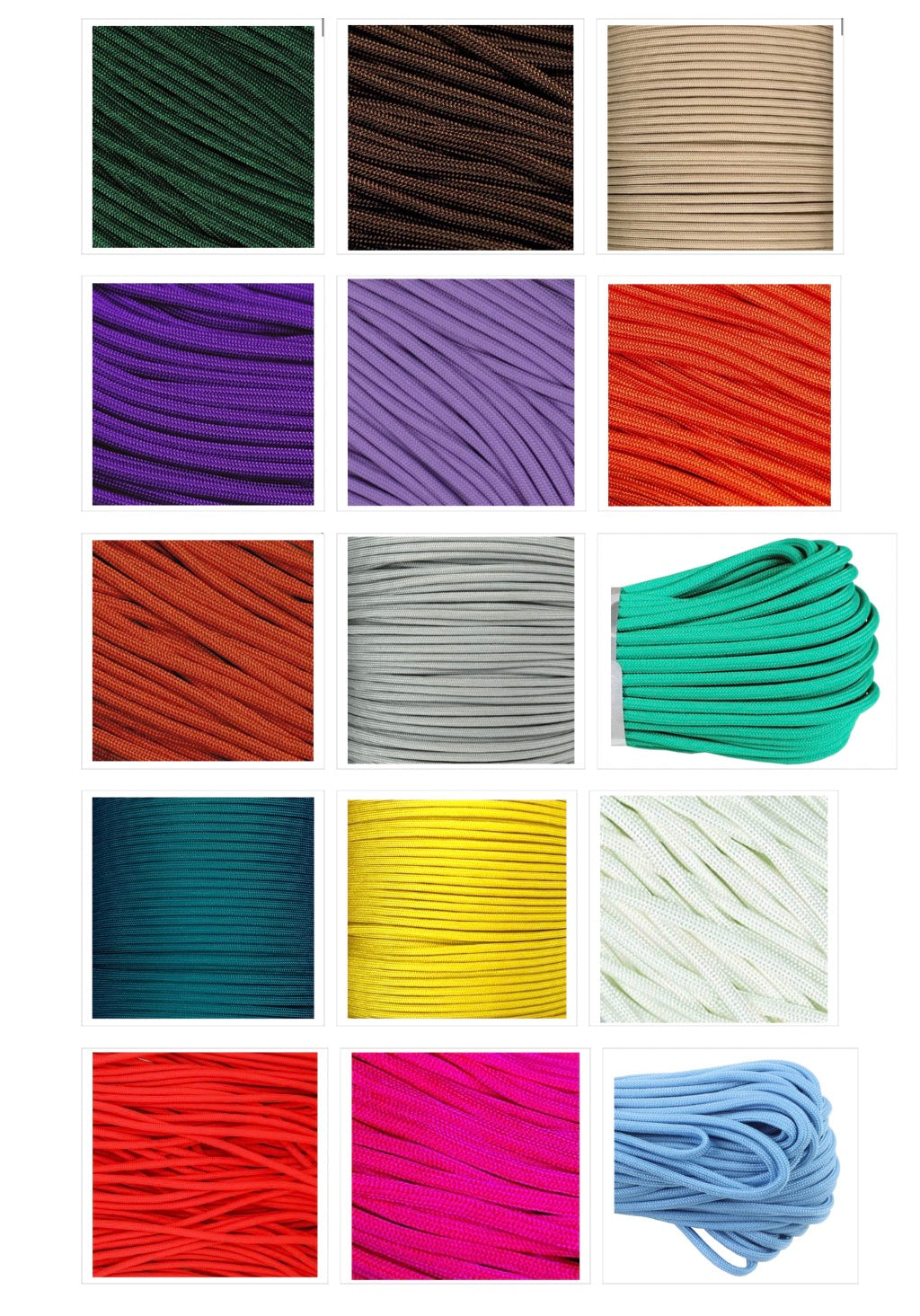 14” non adjustable duck tote