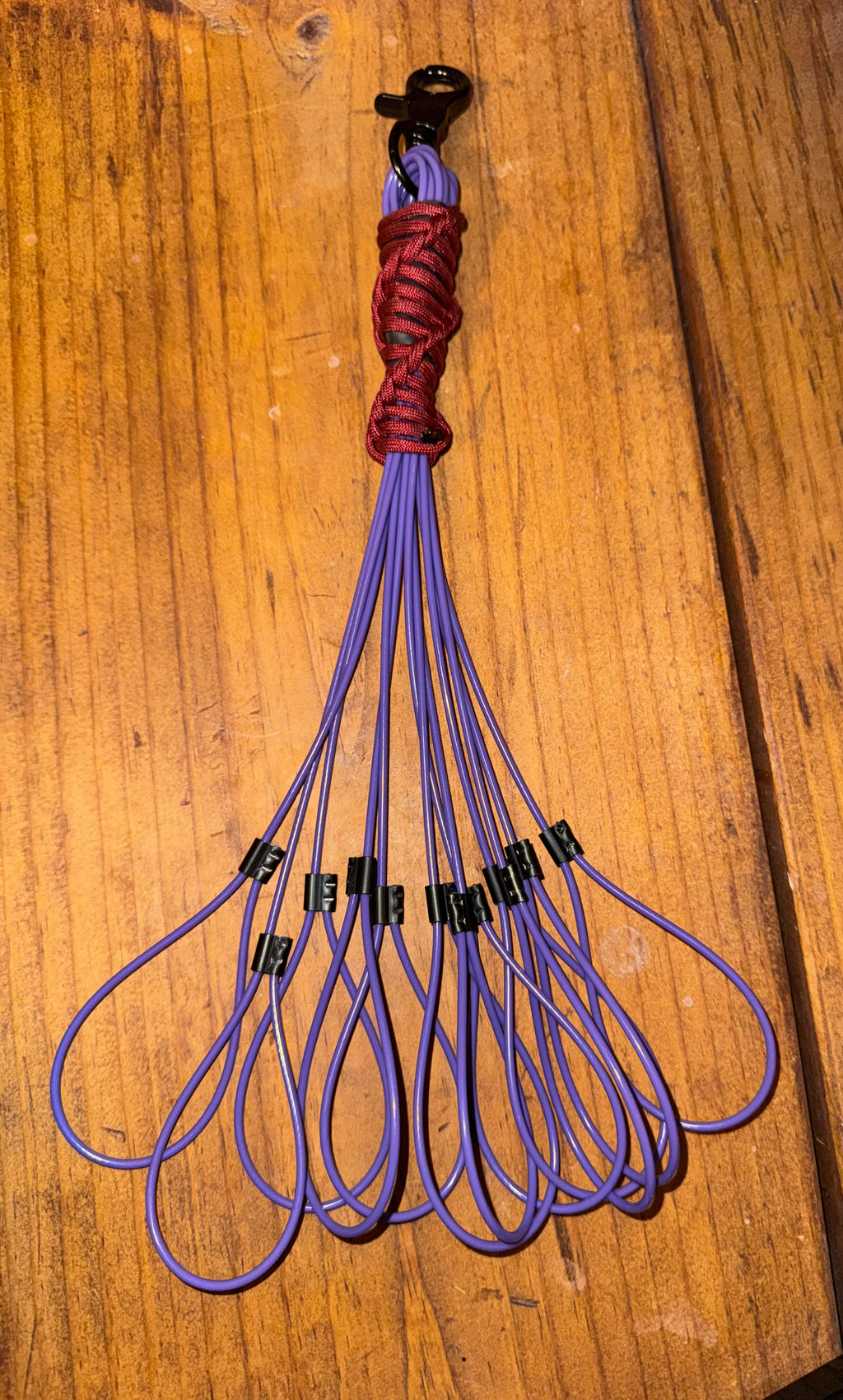 Hanger