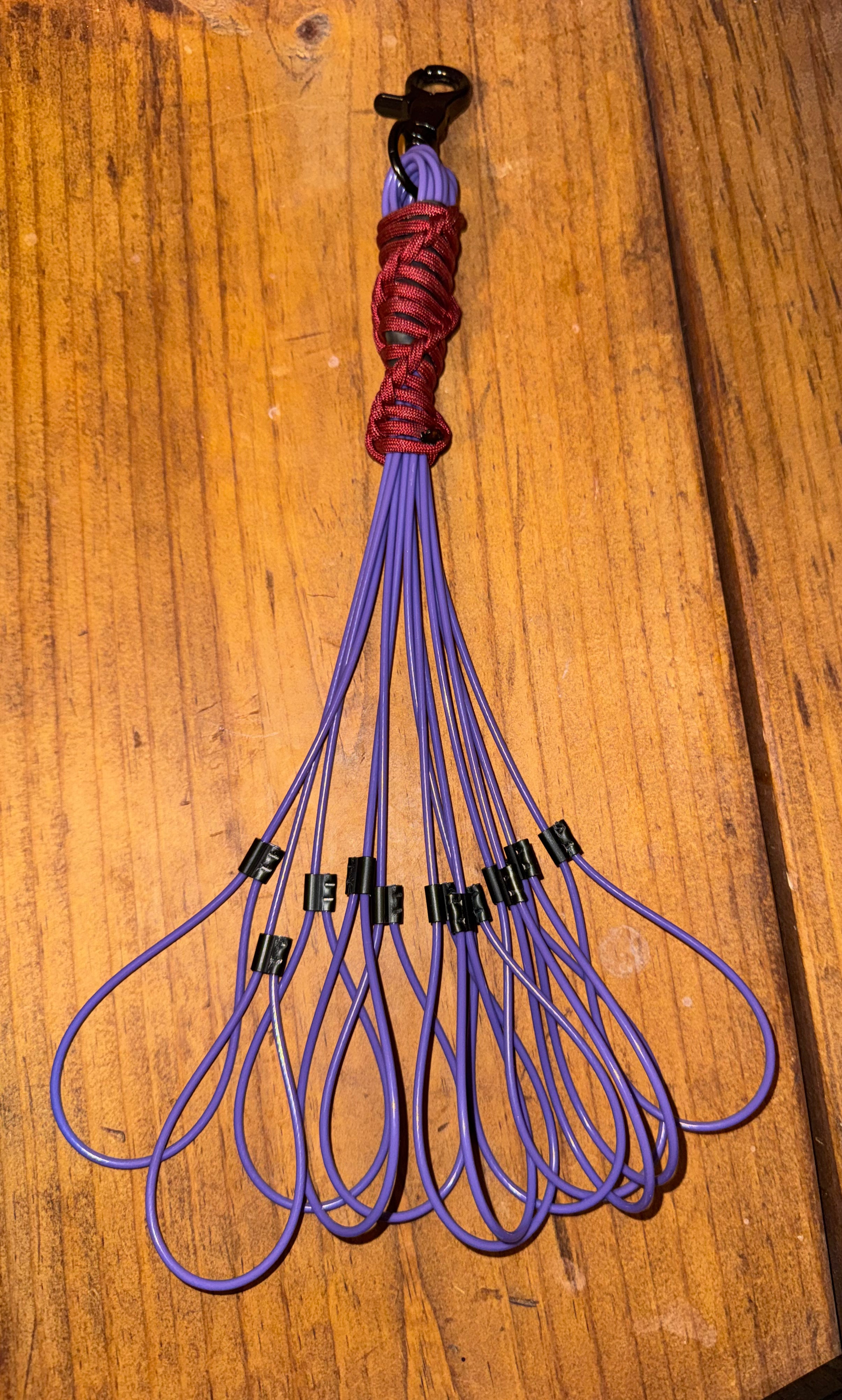 Hanger