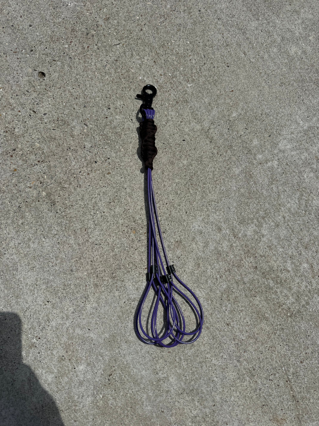 Hanger