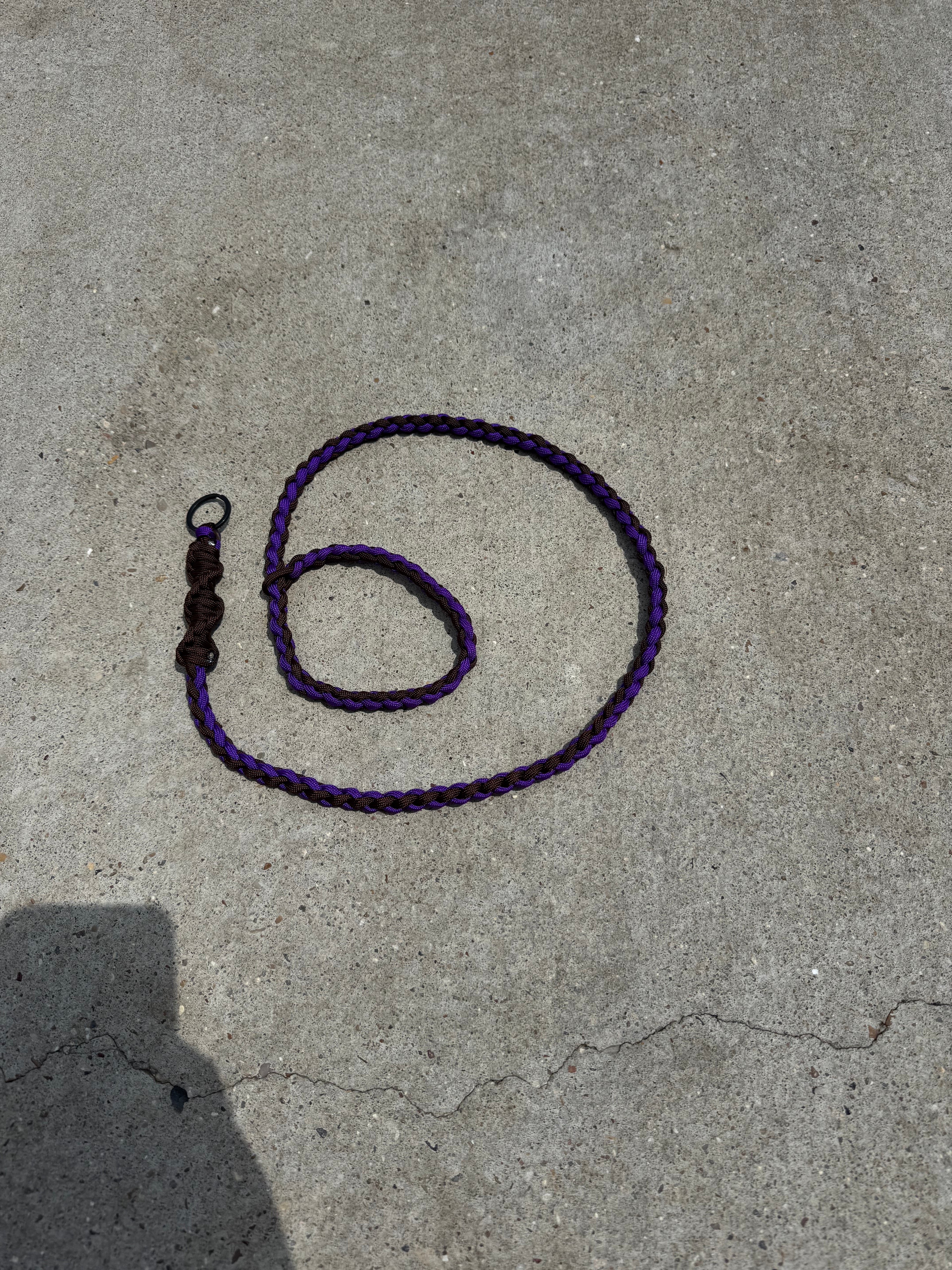 Kill Switch lanyard