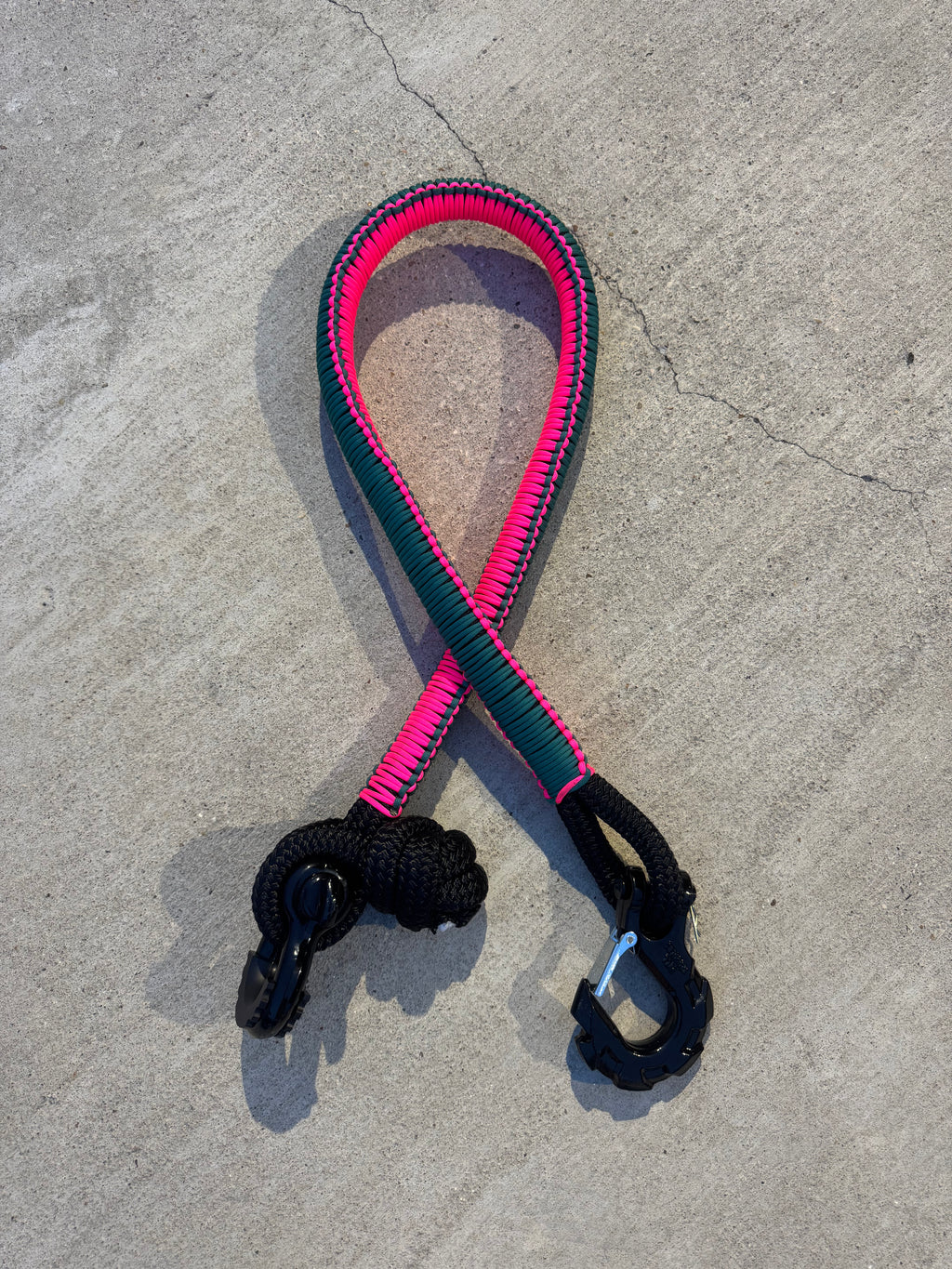 Tow Strap