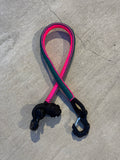 Tow Strap